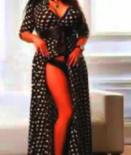 Анкета массажистки Алена - Фото 1, район Пшадский, 28 лет, №2970